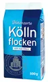 Kölln Blütenzarte Flocken, 0.50 kg