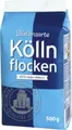 Kölln Flocken Blütenzart 500g