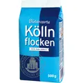 Kölln Blütenzarte Köllnflocken 100 Prozent Hafer Vollkorn 500g