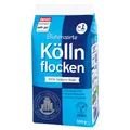 Kölln Blütenzarte Köllnflocken, 500g