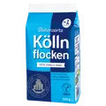 Kölln Blütenzarte Köllnflocken 15x500g Sparpaket