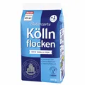 Kölln Blütenzarte Köllnflocken 500g Packung