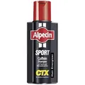 Alpecin Sport Coffein Ctx 250ml Shampoo
