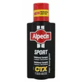 Alpecin Sport Coffein Ctx 250ml Shampoo