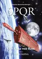 Sascha Rauschenberger | SPQR - Der Falke von Rom | Taschenbuch | Deutsch (2020)