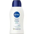 NIVEA Creme Soft Duschcreme 50,0 ml