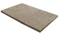 Megapur Verbundschaumstoffplatte 100 x 50 x 5 cm  Schaumstoffplatte