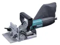Makita PJ7000 Lamellenfräse 700W 110V MAKPJ7000L