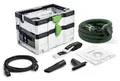 FESTOOL Absaugmobil CLEANTEC CTL SYS - 575279
