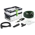 Festool CTL SYS Cleantec (Trockensauger) (575279)