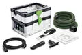 Festool CTL SYS Absaugmobil CLEANTEC