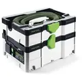 Festool Absaugmobil CLEANTEC CTL SYS - 575279