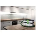Absaugmobil Cleantec Ctl Sys (575279) - Festool