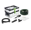 FESTOOL Industriesauger