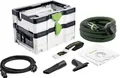 Festool CTL SYS Absaugmobil
