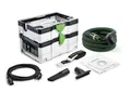 Festool CTL SYS Absaugmobil 575279