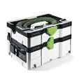 FESTOOL Absaugmobil CTL SYS CLEANTEC 1000 Watt