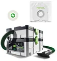 Festool Absaugmobil CTL SYS CLEANTEC | 575279W