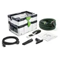 Festool Absaugmobil CTL SYS CLEANTEC 575279