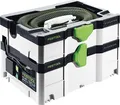 Festool Trockensauger CTL SYS 1000 W 6,9 kg mit 4,5l