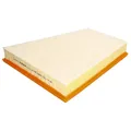 Luftfilter BOSCH F 026 400 826