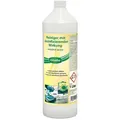 Pictolor Universal-Verdünner Kluthe Reiniger mit desinfizierender Wirkung HAKUPUR 50-5251 Liter