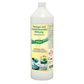 Kluthe Reiniger mit desinfizierender Wirkung HAKUPUR 50-525 1 Liter (18,86 €/l)
