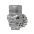 Cressi T10-SC CROMO DIN nur 1. Stufe