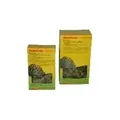 Lucky Reptile - Herb Cobs 250g