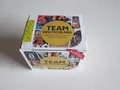 Panini Olympia Team Deutshland D 1 Box mit 36 Tüten Neu und OVP