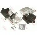 BHS1099E TRW Bremssattel