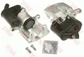 Bremssattel TRW Automotive BHS1099E  für OE 4F0 615 404 C - 4F0 615 404 F