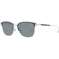 Herrensonnenbrille Longines LG0022 5301A