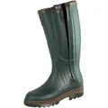 Aigle Parc2 ISO Open Bronze 44 - Bronze - 44