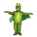 small foot Kostüm - Drachen 271459