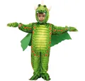 Small Foot Kostüm Kostüm Drachen