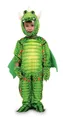small foot 5636 - Kostüm Drachen