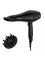 Philips Haartrockner / Föhne DryCare Pro BHD274/00 - 2200 W