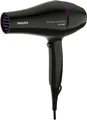 Dry Care Pro BHD274/00 , Haartrockner