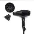 Philips Föhn Haartrockner Haarpflege BHD27400 Trockenpflege Pro 220