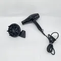 Philips DryCare Pro Haartrockner mit leistungsstarkem AC-Motor (Modell BHD274/00
