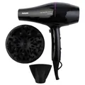 Philips Hair Dryer 4000 BHD274/00