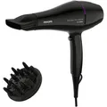 Philips BHD274 DryCare Haartrockner Professionell 2200W ThermoProtect