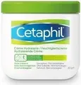 Cetaphil Feuchtigkeitscreme 453 g