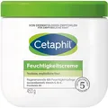2x CETAPHIL Feuchtigkeitscreme 456 ML