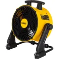 DeWalt DXF1645A (60 dB) (DXF1645A)
