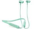 Fresh 'n Rebel Earbuds BAND-IT Peppermint | Bluetooth In-Ear Kopfhörer mit Nackenbügel
