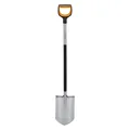 Fiskars Xact Spaten (FISKARS)