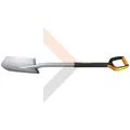FISKARS Xact Gärtnerspaten für FISKARS 1066729 | 76570465 | 6411501311627