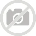 Reiseadapter Universal 3-polig - Hama